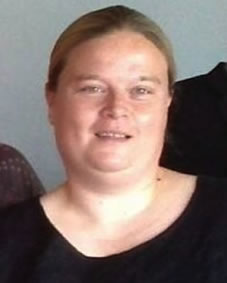 Read more about the article Nicky Ostinelli