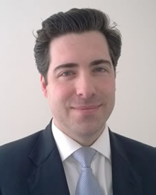 Read more about the article Phil Wilson