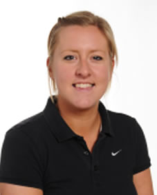 Read more about the article Gemma Holbrook