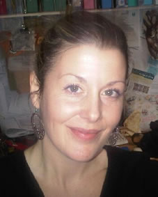 Read more about the article Joanne McDonald